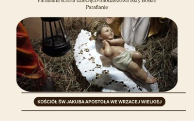 Koncert Świąteczny