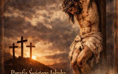 Niedziela, 22.03 godz. 16.30